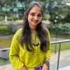 Siddhi Korade