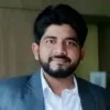 Ravi Singh