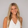 Brooke Gruen
