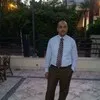 Mostafa Samir El sayed