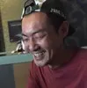 Noriyuki Sawada