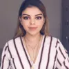 Iris Marquez