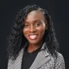 Shuah Mugala