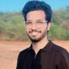 Deepak Dhamecha