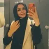Sara Osama Elsayed