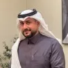 Ahmed Al