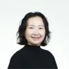 Jacqueline LI