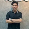 Kim Hoàng Minh Ngô