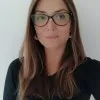 Mariana Menegotto Donadel