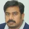 Uday Sankar Darsi