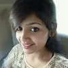 Dakshaa Agarwal