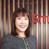 Judy Lam