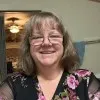 Jennifer Pearce