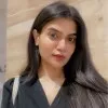 Nandini shelar