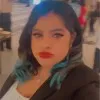Flor Batres
