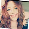 Nicole Galbraith