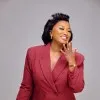 Palesa Ndlovu