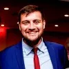 Joe Whaley