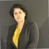 Ameena Ali