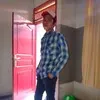muhamad daut