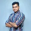 Abhishek Das