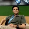 Dhruv Chaudhary