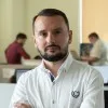 Konstantin Karpushin