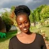 Nancy Kizytoh