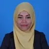 FAHMI RIZKI AULIANI