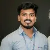 Charan Raj