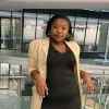 Boikhutso Palesa Koloti