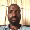 Richard Moyo