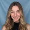 Amanda Banfield