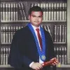 Rafil Chamba