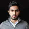 Abdullah Saeed