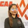 Yamina Patel