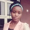 Onyinyechi Veronica