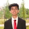 Zaid Yusuf