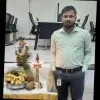 subhendu sarkar