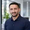 Rami Sogaoker