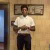 Cameron Stephens