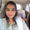 Beauty Mishra