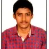 Sameer Ahamed