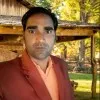 Harmesh Masih