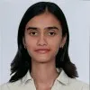 Muskan Jain