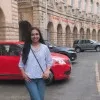 Amruta