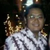 Ahmad Fitri