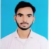 Ajay Sagar