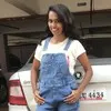 Sejal Kuchekar