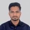 Karthik Raghupatruni